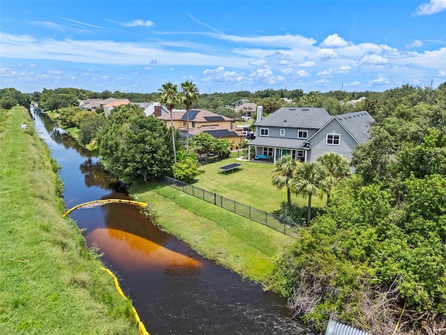 1698 Taylor Ridge Loop, Kissimmee, FL 34744 - photo 79