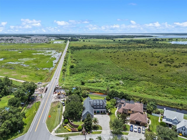 1698 Taylor Ridge Loop, Kissimmee, FL 34744 - photo 81