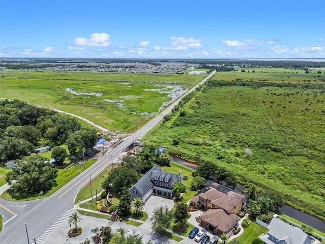 1698 Taylor Ridge Loop, Kissimmee, FL 34744 - photo 82