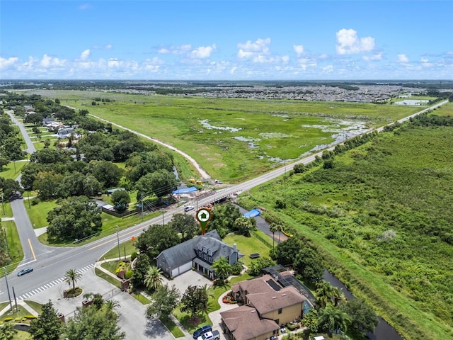 1698 Taylor Ridge Loop, Kissimmee, FL 34744 - photo 83