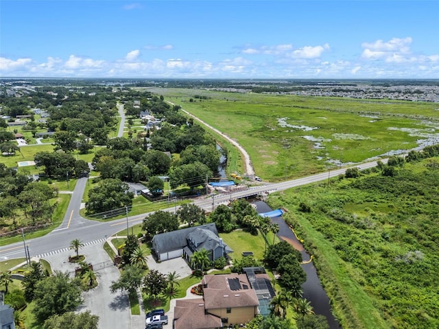 1698 Taylor Ridge Loop, Kissimmee, FL 34744 - photo 85