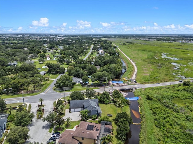 1698 Taylor Ridge Loop, Kissimmee, FL 34744 - photo 86