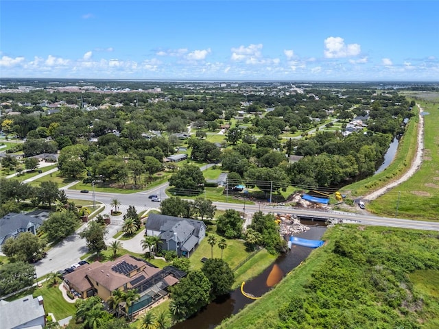 1698 Taylor Ridge Loop, Kissimmee, FL 34744 - photo 88