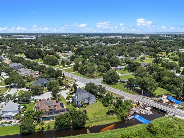 1698 Taylor Ridge Loop, Kissimmee, FL 34744 - photo 89