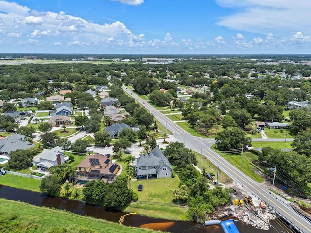 1698 Taylor Ridge Loop, Kissimmee, FL 34744 - photo 90