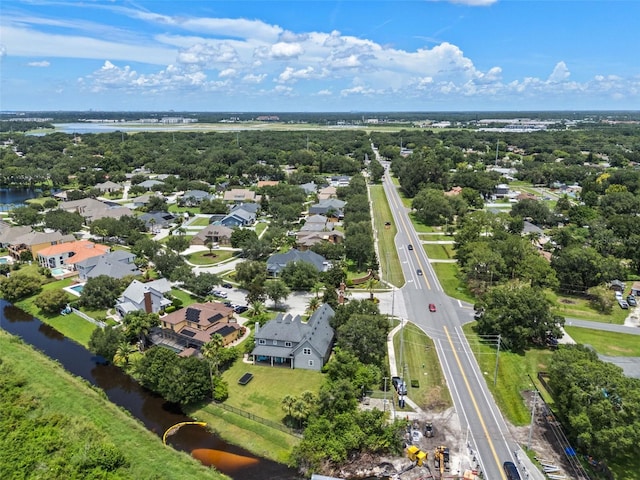 1698 Taylor Ridge Loop, Kissimmee, FL 34744 - photo 91