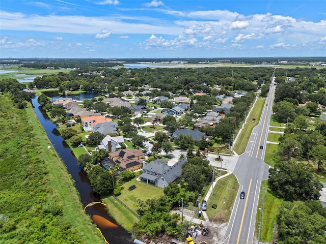 1698 Taylor Ridge Loop, Kissimmee, FL 34744 - photo 92