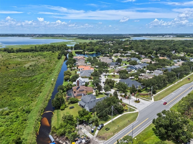 1698 Taylor Ridge Loop, Kissimmee, FL 34744 - photo 93
