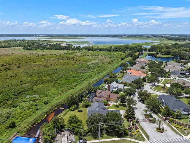 1698 Taylor Ridge Loop, Kissimmee, FL 34744 - photo 94