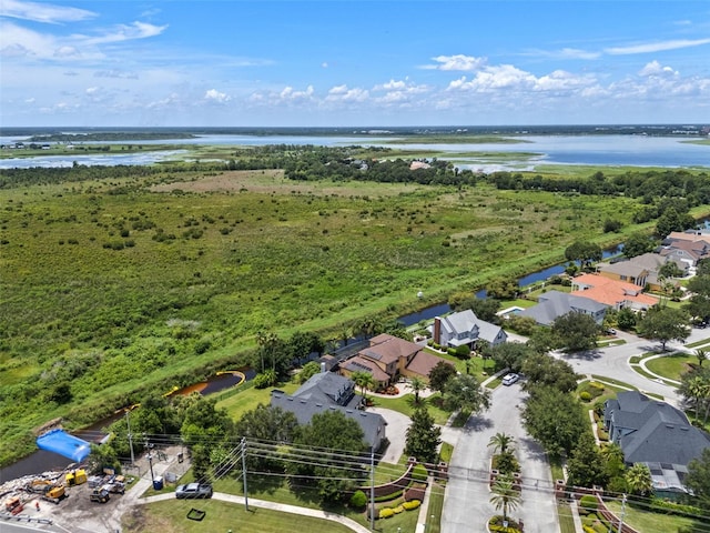 1698 Taylor Ridge Loop, Kissimmee, FL 34744 - photo 95