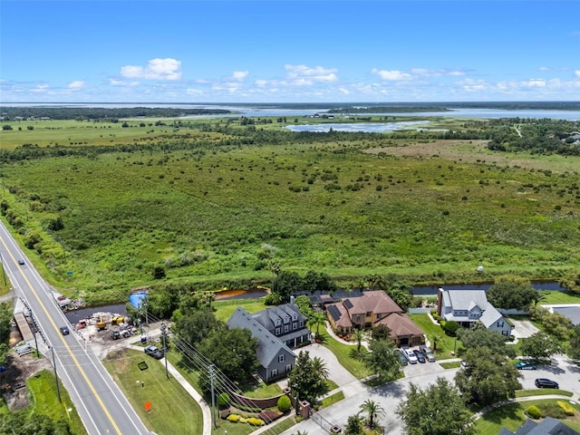 1698 Taylor Ridge Loop, Kissimmee, FL 34744 - photo 96