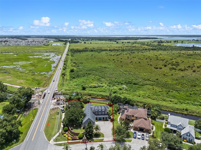 1698 Taylor Ridge Loop, Kissimmee, FL 34744 - photo 97