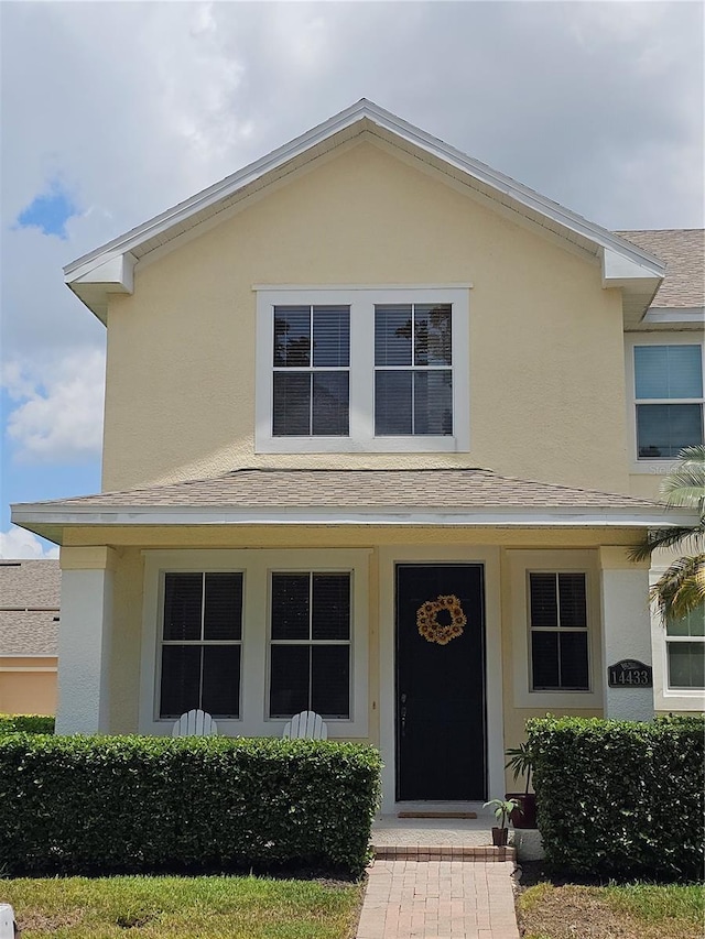 14433 Vashons Way, Winter Garden, FL 34787 - photo 61