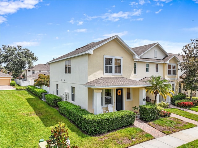 14433 Vashons Way, Winter Garden, FL 34787 - photo 2