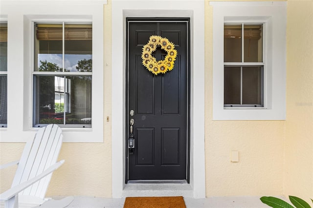 14433 Vashons Way, Winter Garden, FL 34787 - photo 4