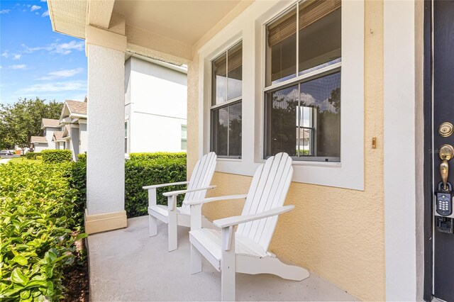 14433 Vashons Way, Winter Garden, FL 34787 - photo 5