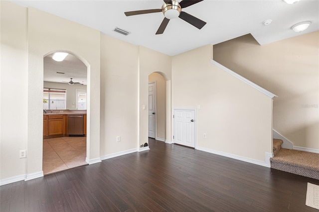 14433 Vashons Way, Winter Garden, FL 34787 - photo 7
