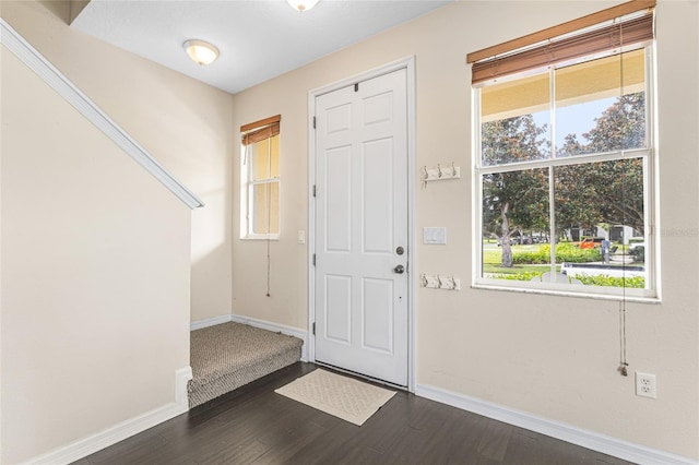 14433 Vashons Way, Winter Garden, FL 34787 - photo 8