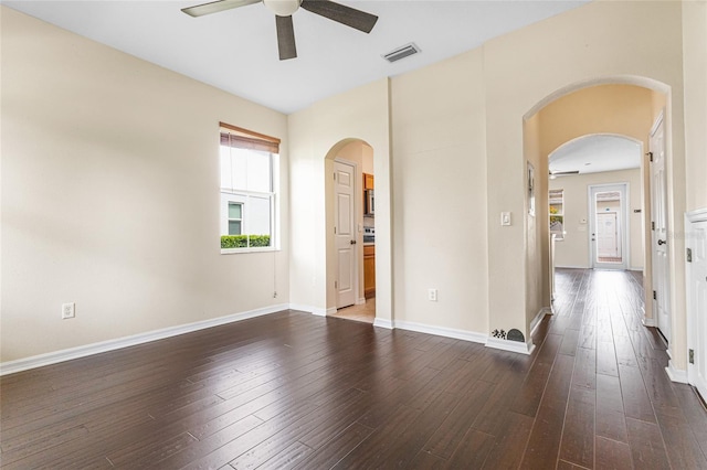 14433 Vashons Way, Winter Garden, FL 34787 - photo 9
