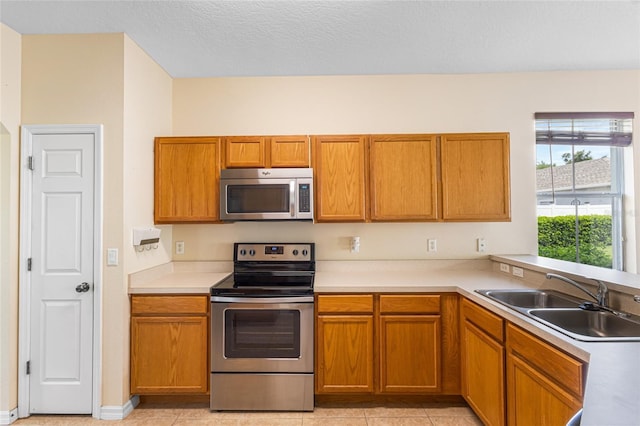 14433 Vashons Way, Winter Garden, FL 34787 - photo 10