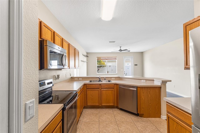 14433 Vashons Way, Winter Garden, FL 34787 - photo 11