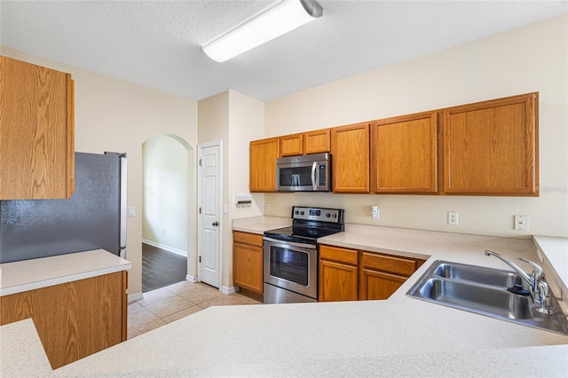 14433 Vashons Way, Winter Garden, FL 34787 - photo 12