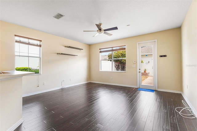 14433 Vashons Way, Winter Garden, FL 34787 - photo 15