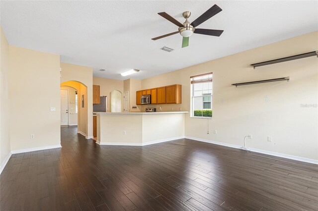 14433 Vashons Way, Winter Garden, FL 34787 - photo 16