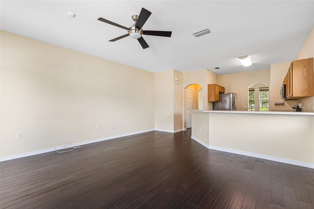 14433 Vashons Way, Winter Garden, FL 34787 - photo 17