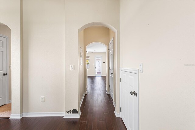 14433 Vashons Way, Winter Garden, FL 34787 - photo 19