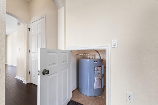14433 Vashons Way, Winter Garden, FL 34787 - photo 20
