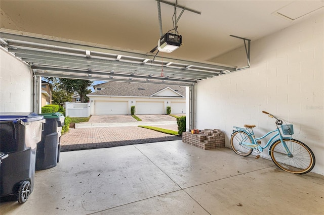 14433 Vashons Way, Winter Garden, FL 34787 - photo 23