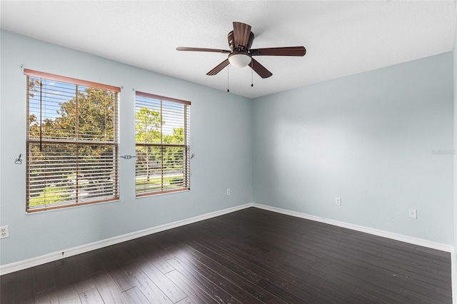 14433 Vashons Way, Winter Garden, FL 34787 - photo 25