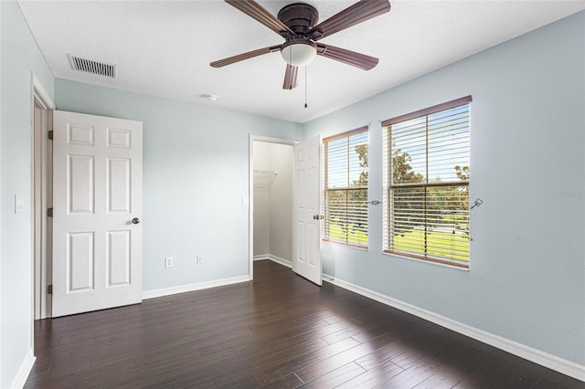 14433 Vashons Way, Winter Garden, FL 34787 - photo 26