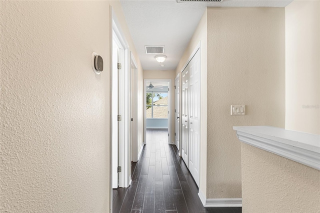 14433 Vashons Way, Winter Garden, FL 34787 - photo 27