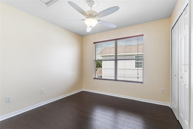 14433 Vashons Way, Winter Garden, FL 34787 - photo 29