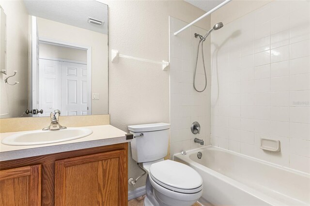 14433 Vashons Way, Winter Garden, FL 34787 - photo 30