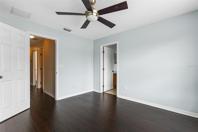 14433 Vashons Way, Winter Garden, FL 34787 - photo 34