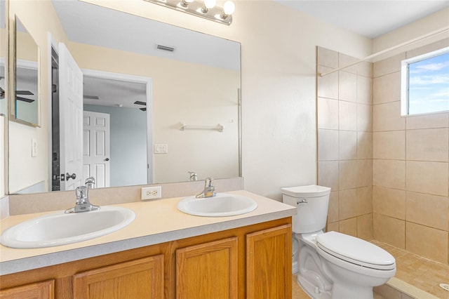 14433 Vashons Way, Winter Garden, FL 34787 - photo 35