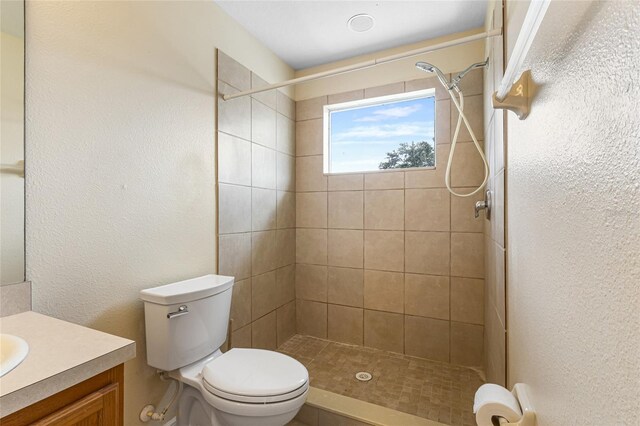 14433 Vashons Way, Winter Garden, FL 34787 - photo 36