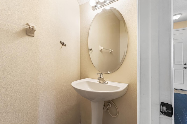 14433 Vashons Way, Winter Garden, FL 34787 - photo 37