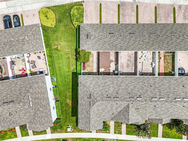 14433 Vashons Way, Winter Garden, FL 34787 - photo 41