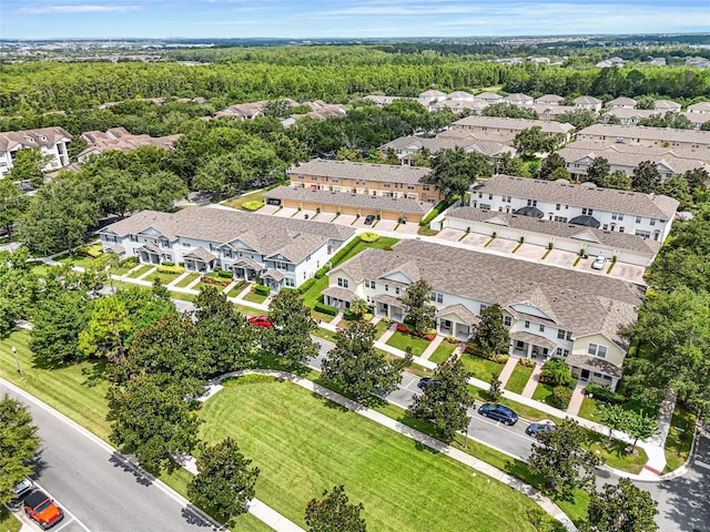 14433 Vashons Way, Winter Garden, FL 34787 - photo 42