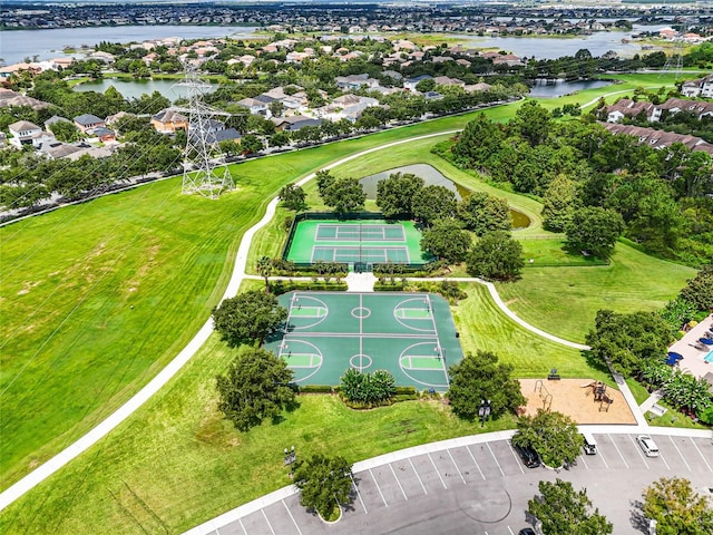 14433 Vashons Way, Winter Garden, FL 34787 - photo 48