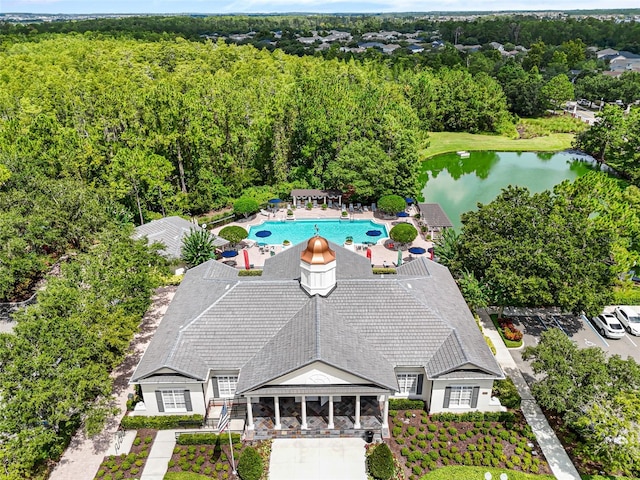 14433 Vashons Way, Winter Garden, FL 34787 - photo 51