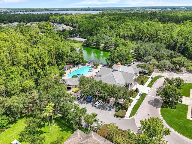 14433 Vashons Way, Winter Garden, FL 34787 - photo 57