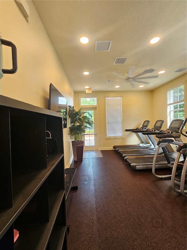14433 Vashons Way, Winter Garden, FL 34787 - photo 59
