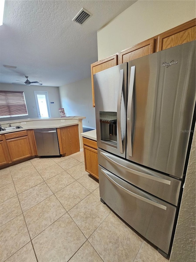 14433 Vashons Way, Winter Garden, FL 34787 - photo 13