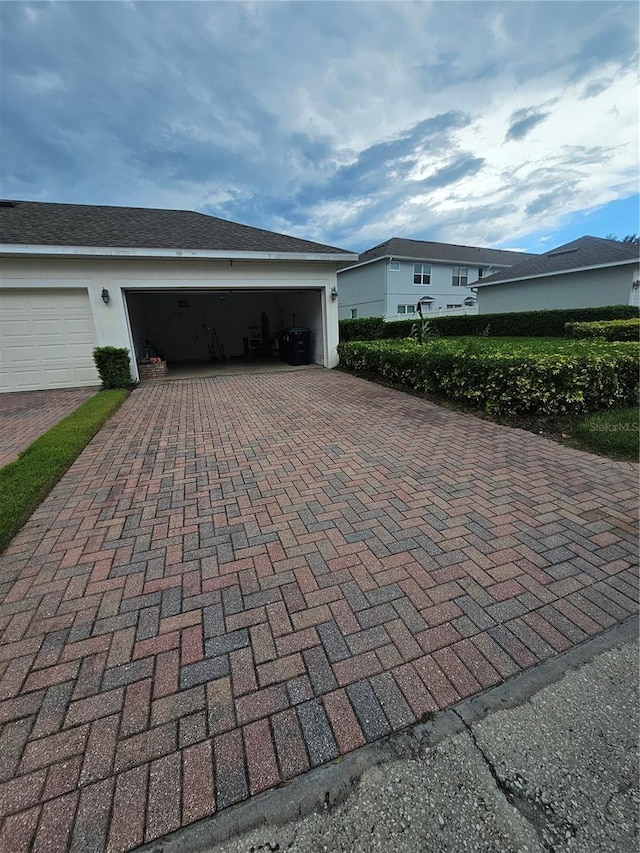14433 Vashons Way, Winter Garden, FL 34787 - photo 40