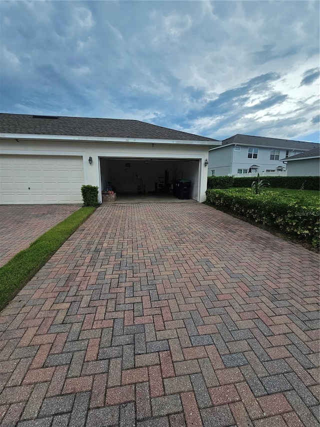 14433 Vashons Way, Winter Garden, FL 34787 - photo 62